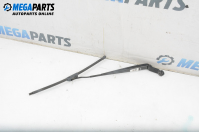 Рамо на чистачка за Honda Insight Hatchback II (04.2009 - 01.2015), позиция: лява