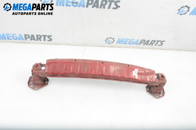 Основа броня за Honda Insight Hatchback II (04.2009 - 01.2015), хечбек, позиция: предна