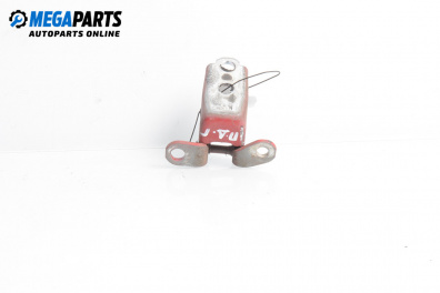 Панта на врата за Honda Insight Hatchback II (04.2009 - 01.2015), 4+1 вр., хечбек