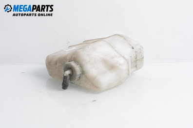 Казанче за антифриз за Honda CR-V III SUV (06.2006 - 01.2012) 2.0 i 4WD (RE5), 150 к.с.
