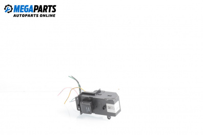 Бутон ел. стъкло  за Honda CR-V III SUV (06.2006 - 01.2012)