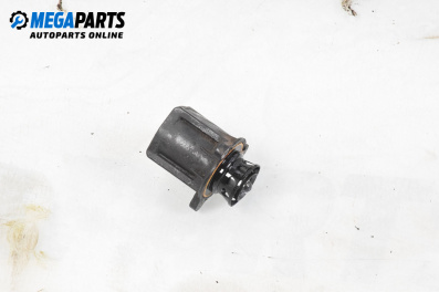 EGR-клапан за Audi A4 Sedan B8 (11.2007 - 12.2015) 2.0 TFSI, 211 к.с.