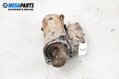 Стартер за Ford Focus I Hatchback (10.1998 - 12.2007) 1.6 16V, 100 к.с.