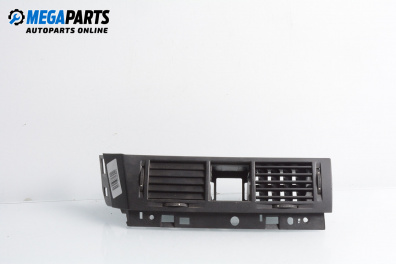 Духалки парно за Opel Meriva A Minivan (05.2003 - 05.2010)