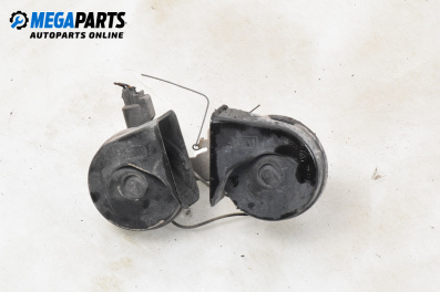 Клаксони за Ford Focus C-Max (10.2003 - 03.2007)