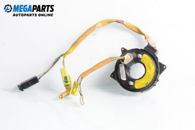 Лентов кабел за Airbag за Subaru Forester SUV I (03.1997 - 09.2002)