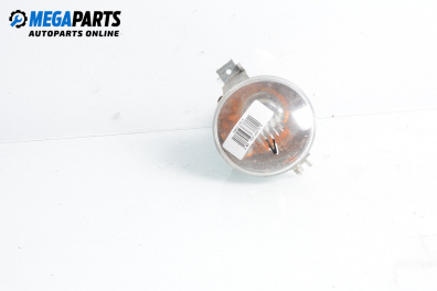 Мигач за Volkswagen Lupo Hatchback (09.1998 - 07.2005), хечбек, позиция: лява
