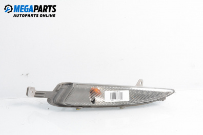 Халоген за Opel Astra J Hatchback (12.2009 - 10.2015), хечбек, позиция: лява