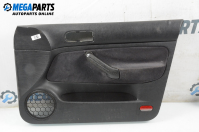 Кора врата за Volkswagen Golf IV Hatchback (08.1997 - 06.2005), 4+1 вр., хечбек, позиция: предна, дясна