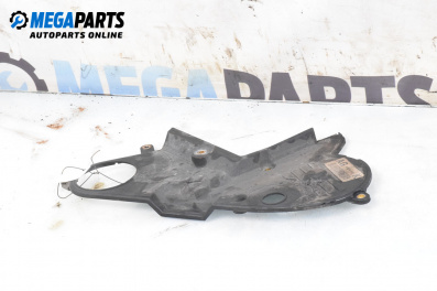 Капак ангренажен ремък за Chevrolet Lacetti Sedan (03.2003 - 03.2013) 2.0 D, 121 к.с.