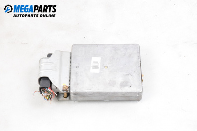 Компютър двигател за Ford Focus I Hatchback (10.1998 - 12.2007) 1.4 16V, 75 к.с.