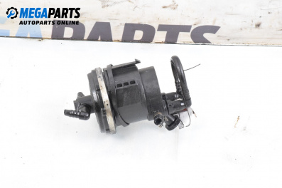 Корпус за горивен филтър за Peugeot 307 Hatchback (08.2000 - 12.2012) 2.0 HDi 90, 90 к.с.