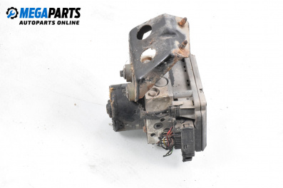 Помпа ABS за Volkswagen Lupo Hatchback (09.1998 - 07.2005) 1.4 16V, № 1J0907379G