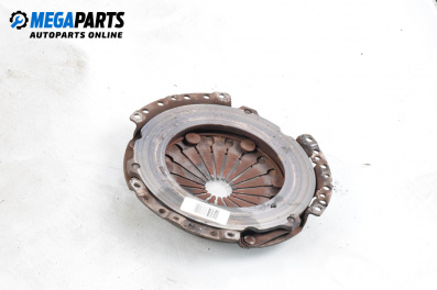 Притискателен диск на съединителя за Volkswagen Lupo Hatchback (09.1998 - 07.2005) 1.4 16V, 75 к.с.