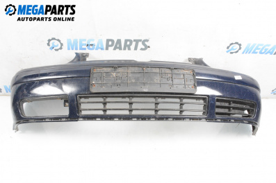 Предна броня за Volkswagen Golf IV Hatchback (08.1997 - 06.2005), хечбек, позиция: предна