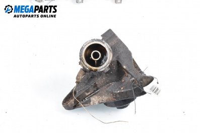 Корпус за маслен филтър за Volkswagen Passat III Sedan B5 (08.1996 - 12.2001) 2.3 VR5, 150 к.с.