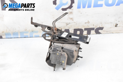 Помпа ABS за Volkswagen Passat III Sedan B5 (08.1996 - 12.2001) 2.3 VR5