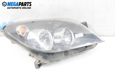 Фар за Opel Astra H Hatchback (01.2004 - 05.2014), хечбек, позиция: дясна