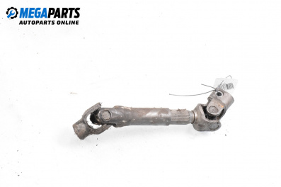 Каре на волана за Opel Astra H Hatchback (01.2004 - 05.2014) 1.4, 90 к.с., хечбек