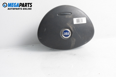 Airbag за Fiat Doblo Van I (03.2001 - 11.2009), 4+1 вр., миниван, позиция: предна