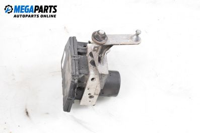 Помпа ABS за Mercedes-Benz C-Class Sedan (W203) (05.2000 - 08.2007) C 240 (203.061), №  A2035451632