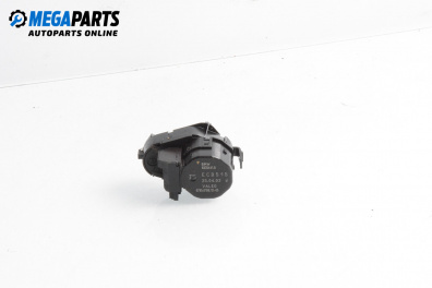 Моторче клапа парно за BMW X5 Series E53 (05.2000 - 12.2006) 3.0 d, 184 к.с.