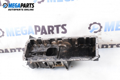Картер за BMW X5 Series E53 (05.2000 - 12.2006) 3.0 d, 184 к.с.