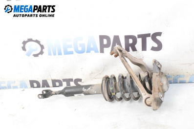Макферсон за Audi A6 Avant C5 (11.1997 - 01.2005), комби, позиция: предна, дясна