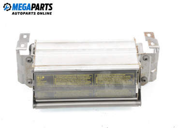 Airbag за Skoda Octavia I Combi (07.1998 - 12.2010), 4+1 вр., комби, позиция: предна