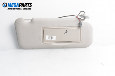 Сенник за Citroen Xsara Picasso (09.1999 - 06.2012), позиция: дясна