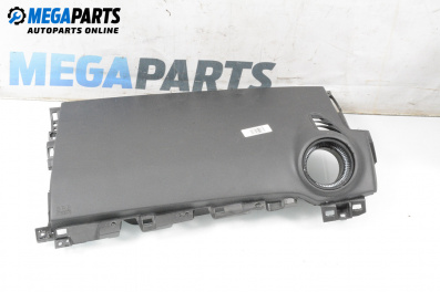 Кора под табло за Mazda 3 Hatchback I (10.2003 - 12.2009), 4+1 вр., хечбек