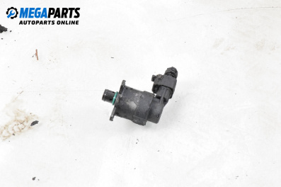 Регулатор налягане гориво за Fiat Punto Grande Punto (06.2005 - 07.2012) 1.3 D Multijet, 90 к.с.