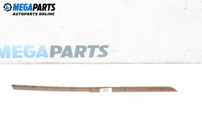 Интериорна лайсна за BMW 7 Series F01 (02.2008 - 12.2015), 4+1 вр., седан