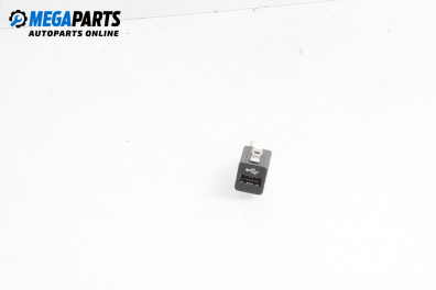 USB куплунг за BMW 7 Series F01 (02.2008 - 12.2015) 730 d, 245 к.с.