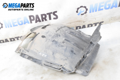 Подкалник за Mercedes-Benz GL-Class SUV (X166) (07.2012 - 12.2015), 4+1 вр., джип, позиция: предна, дясна