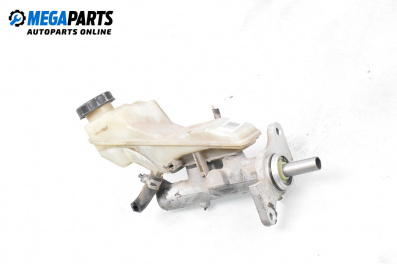 Спирачна помпа за Toyota Corolla E12 Sedan (03.2001 - 03.2008)