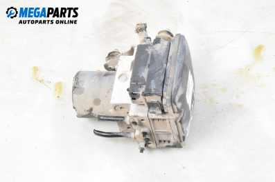 Помпа ABS за Audi A8 Sedan 4H (11.2009 - 01.2018) 4.2 FSI quattro, № 4H0907379B