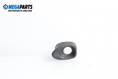 Ключалка заден капак за Toyota Yaris Hatchback II (01.2005 - 12.2014), хечбек