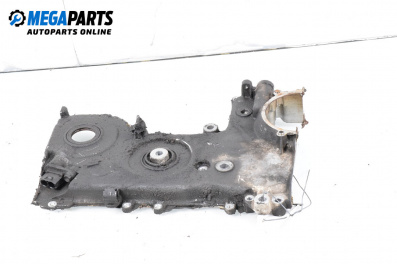 Капак ангренажен ремък за Toyota Yaris Hatchback II (01.2005 - 12.2014) 1.3 VVT-i, 87 к.с.