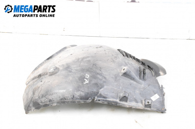 Подкалник за Mercedes-Benz E-Class Sedan (W211) (03.2002 - 03.2009), 4+1 вр., седан, позиция: предна, дясна