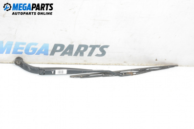Рамо на чистачка за Chevrolet Spark Hatchback (M300) (01.2009 - ...), позиция: лява