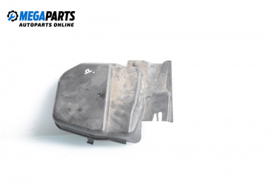 Пластмасова кора за BMW 3 Series E90 Touring E91 (09.2005 - 06.2012), 4+1 вр., комби