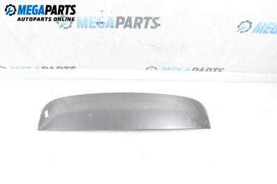Спойлер за BMW 3 Series E90 Touring E91 (09.2005 - 06.2012), комби