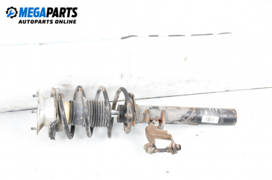 Макферсон за BMW 3 Series E90 Touring E91 (09.2005 - 06.2012), комби, позиция: предна, дясна
