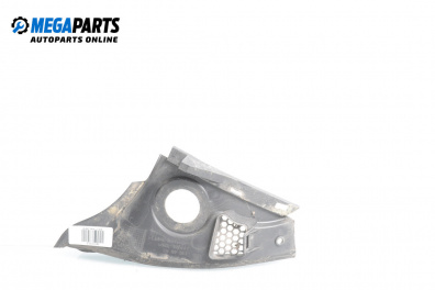 Кора под чистачки за Opel Astra J Hatchback (12.2009 - 10.2015), 4+1 вр., хечбек