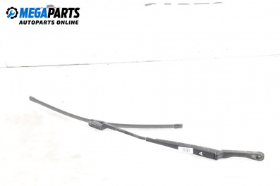 Рамо на чистачка за Opel Astra J Hatchback (12.2009 - 10.2015), позиция: дясна