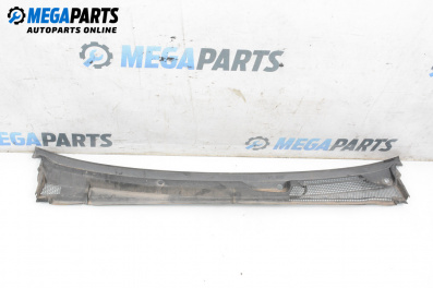 Кора под чистачки за Opel Vectra C Estate (10.2003 - 01.2009), 4+1 вр., комби