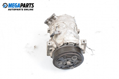 Компресор климатик за Opel Vectra C Estate (10.2003 - 01.2009) 1.9 CDTI, 120 к.с., № 699868