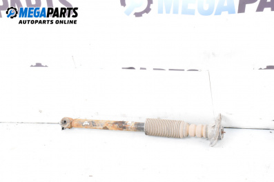 Амортисьор за Opel Corsa D Hatchback (07.2006 - 08.2014), хечбек, позиция: задна, дясна