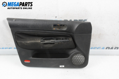 Кора врата за Volkswagen Golf IV Hatchback (08.1997 - 06.2005), 4+1 вр., хечбек, позиция: предна, лява